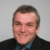 50+ "Anthony (tony) Cochrane" profiles