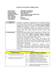 We did not find results for: Soal Sketsa Mapel Gambar Smk Kls X Jawabanku Id