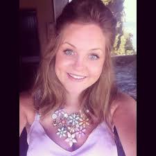 Ellen Summers's favorites