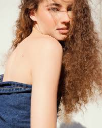 Jodi Langston (@jodz_langston) • Instagram फोटोहरू र भिडियोहरू