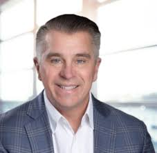 Team — Merchant Investment Management