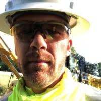 Killark Electric Email Format