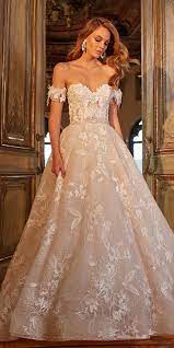 Eve Of Milady Wedding Dresses 2020 Eve Of Milady Wedding Dresses Wedding Dresses Classic Wedding Dress