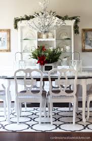 Use this group to share ideas. Dining Table Makeover Take One Confessions Of A Serial Do It Yourselfer