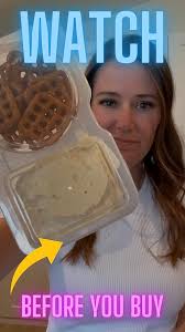 Jen Andersen's Amazon Page