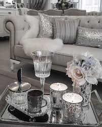 Maryann Sweetnuthins Living Room Decor Gray Living Room Red Living Room Inspiration