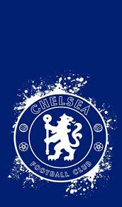 See the best chelsea iphone wallpapers collection. Chelsea Fc Hd Logo Wallpapers For Iphone And Android Mobiles Chelsea Core