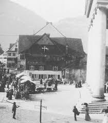 Regasiti mai jos oug 46/2016 din 31 august 2016 pentru completarea legii nr. 2