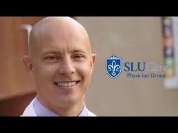 Otolaryngology (ENT)