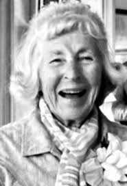 Sally Schley Manegold Obituary