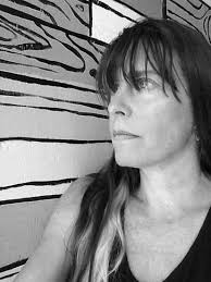 Jan Cook Photography