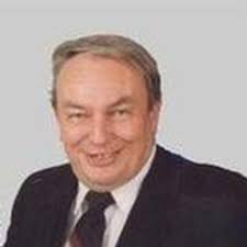 Kenneth Eugene Mcclintock Obituary November 17, 2011