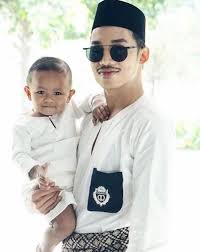 Hukum Bapa Angkat Lelaki Dan Anak Angkat Perempuan Beautifulnara Gosip Artis Malaysia Terkini