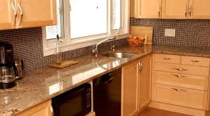 green kitchen cabinets for non toxic