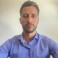 20+ "Lucas Rojo" profiles