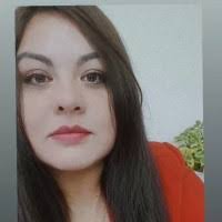 40+ "Daniela Avilez" profiles