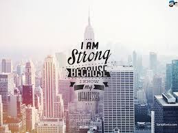 Download on pc or mac: Motivational Wallpapers Pc New York City 1024x768 Wallpaper Teahub Io