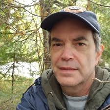 speck1557's collection