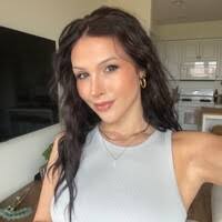 70+ "Amanda Law" profiles