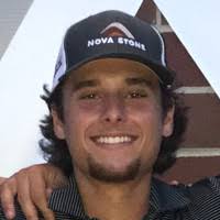 100+ "Oerther" profiles