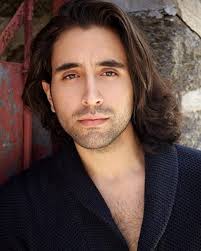 Profil de Cyndi Brown (cynraven)