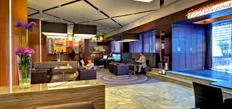 Park inn by radisson‏varmennettu tili @parkinn 23. Park Inn Berlin Alexanderplatz Art Lux