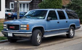 Image result for Bay Blue 1995 Truck