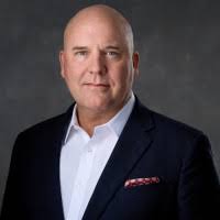 Steven Waldman Email & Phone Number