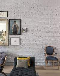 Dallo stile loft alla classica cascina di campagna, passando per gli appartamenti più ricercati, il mattone nudo riesce sempre a creare un'amosfera unica nella sua elegante sobrietà. Pagina Non Trovata Blog A Cavolo Muri Di Mattoni Interni Idee Di Interior Design Soggiorno Mattoni A Vista