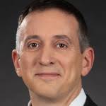 C. Kristopher Simpson and Tony Spinelli