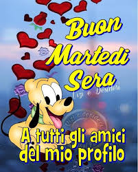 Á Le Migliori Immagini Di Martedi Sera Per Whatsapp 13 Top Immagini