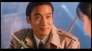 Tony Leung Ka-fai (skuespiller) : r/VindictaRateCelebs