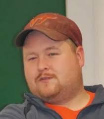 Obituary information for Lyle D. "Smokey" Jasper Jr.