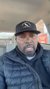 Street Outlaws New Orleans (Fan Page)