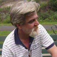 Dan Carlea (dancarlea)