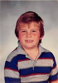 Cory Joe Box Obituary March 15, 2016