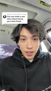 Lyre Cruz Frank Marques and Roman Alvarez