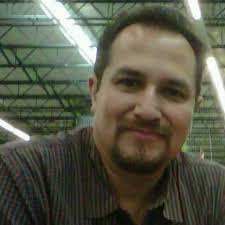 Stream ALFREDO RAMON MAYA ROJAS music