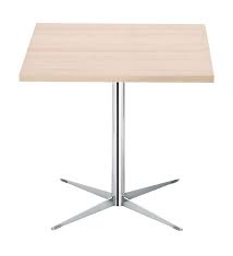 We did not find results for: Square Table With 4 Star Base For Modern Cafe Idfdesign