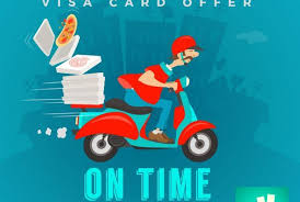 Your Favorite Restaurants Delivered Fast To Your Door Dubai Posts By Usman Ali Best Food Delivery Service Food Delivery Best Meal Delivery