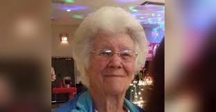 Catherine "Snookie" King Obituary