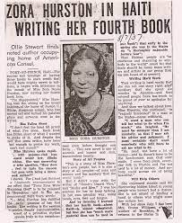 In a newspaper article, the byline will sometimes include the author's affiliation (does he or she work for the newspaper itself, or is he or she a reporter for a newswire service like the associated press?) and sometimes even the author's job title (e.g. Pin By Jack Dappa Blues On Legacy Historical Newspaper Writing Newspaper Headlines
