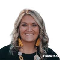 80+ "Devon M." profiles