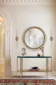 Interior design is a multifaceted profession that includes. How To Create Modern Arabic Interior Design In 5 Simple Steps Inspirations Essential Home