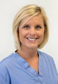 Marla Michaels's Instagram, Twitter & Facebook