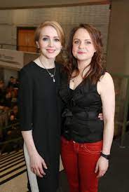 If you know more information about julia haworth help us to improve this page. Facebook