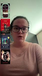 Cage of Bones and Ashes by Taylor Saville