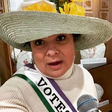 Folklife Center Archives