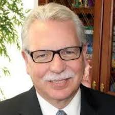 NYSSBA's Tim Kremer On Gov. Cuomo's Education Plans