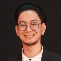 80+ "Luis Lua" profiles